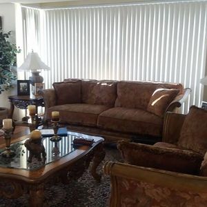 Hermoso Departamento En Venta De 179m2