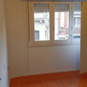 Venta, Centro 3 Dorm, 2 Baños, 1er Piso X Es, Frente, Balcon, Gastos Bajos