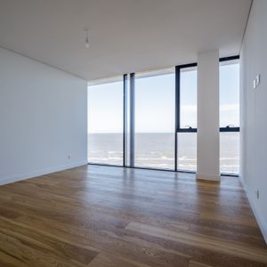 Venta Apartamento 3 Dormitorios En Rambla De Carrasco | Bilu Riviera