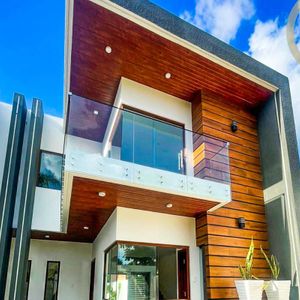 Casa En Venta En Remanso III