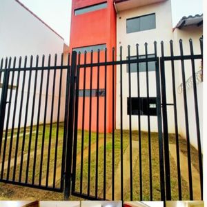 Departamento En Venta – Planta Baja, Santa Cruz