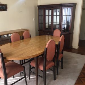 Departamento En Calacoto