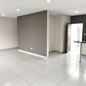 Casa A Estrenar En Condominio Romeo & Julieta