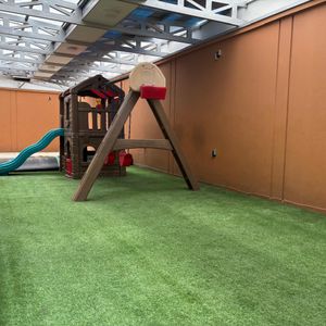 Penthouse Moderno A Estrenar De 4 Dormitorios Calacoto Calle 12