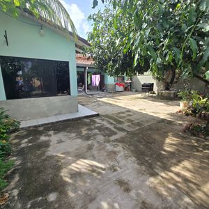 Casa En Venta Zona Norte Cambodromo
