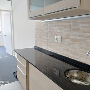 Venta Apto 1 Dorm Ciudad Vieja