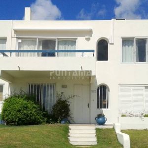 Apartamento En Alquiler De Temporada , Montoya La Barra