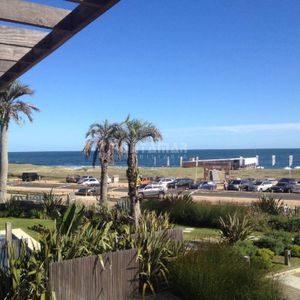 Alquiler Apartamento 2 Dormitorios En Selenza Manantiales