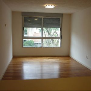 Alquiler De Apartamento De Un Dormitorio Pocitos Montevideo Shopping Con Garage
