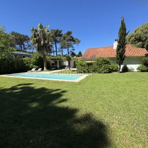 Casa  En Alquiler 3 Dormitorios Con Piscina En Rincón Del Indio