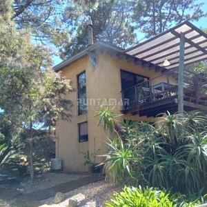 Casa En Montoya De Un Dormitorio Cerca Del Mar