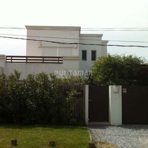 Casa En La Barra, 4 Dormitorios, 3 Baños, Muy Cerca Del Mar