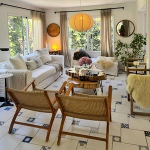 Casa En Montoya  - Venta Y Alquiler Temporal