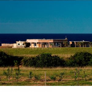 Terreno En Venta En Las Garzas