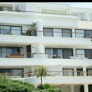 Departamento De 3 Dormitorios En Rincon Del Indio