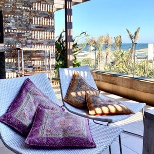 Divino Apartamento En Venta Ubicado En Selenza , Manantiales