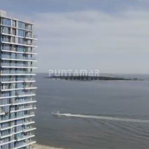 Departamento En Venta En Venetian