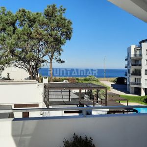 Venta Departamento De 3 Dormitorios Frente A La Mansa