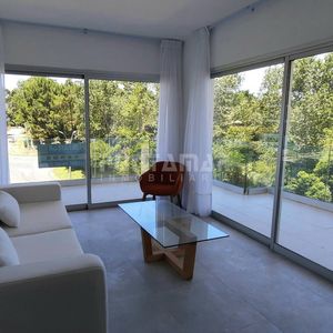 Departamento De 2 Dormitorios A Estrenar En La Mansa