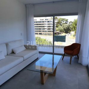 Departamento De 2 Dormitorios A Estrenar En La Mansa