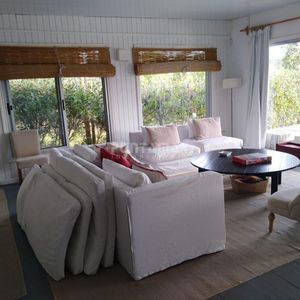 Alquiler De Monoambiente En Pueblo San Vicente