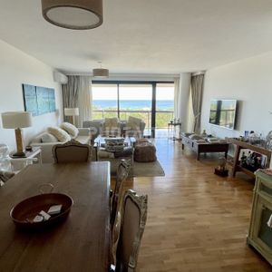 Alquiler Hermoso Apartamento Sobre El Mar Parada 26 De La Brava