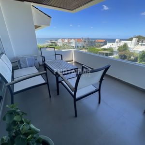 Alquiler Apartamento En Montoya