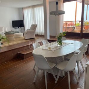 Departamento En Alquiler Terrazas De Manantiales