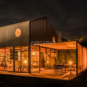 Alquiler O Venta Moderna Casa En Altos De Punta Piedra A Metros De La Playa