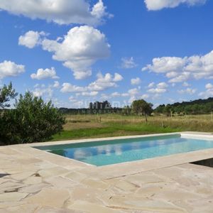 Venta Hermosa Casa Con Piscina En Arenas De Jose Ignacio
