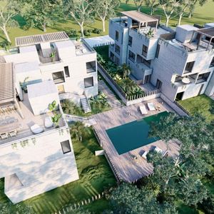 Apartamentos A Estrenar En La Barra A Metros Del Mar