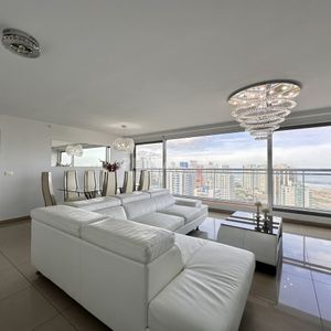 Alquiler Apartamento 2 Dormitorios Con Servicios