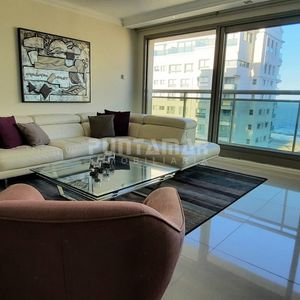 Exclusivo Departamento De 3 Dormitorios En Suite En Edificio De Categoria