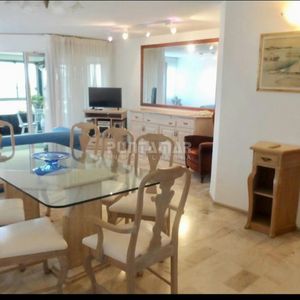 Departamento De 4 Dormitorios En Zona Roosevelt