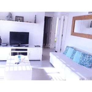 Alquiler Apartamento En Manantiales 3 Dormitorios