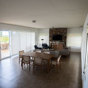 Vacacione En Edificio Q - Punta Ballena