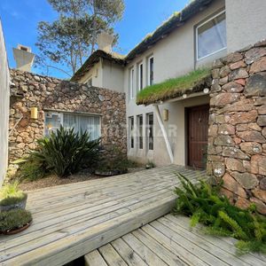 Casa En Alquiler En Montoya