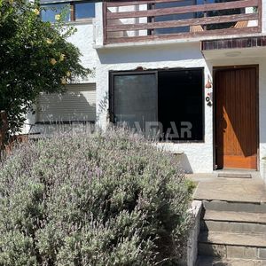 Duplex En Venta