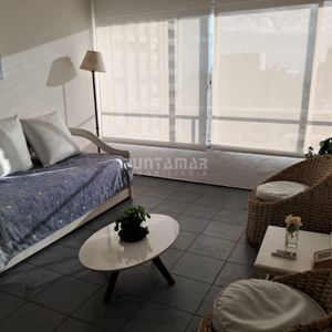 Alquiler Invernal 1 Dormitorio Y Medio