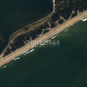 Oportunidad Terreno Unico En El Caracol A 100 Metros Del Mar