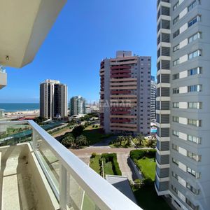 Alquiler Departamento En Pda 5 Playa Brava