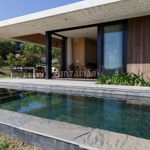 Casa En Alquiler En Pueblo Mio