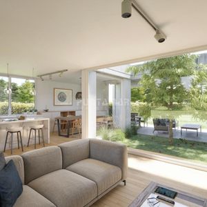 Casas En Venta Club Del Lago, Golf