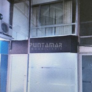 Local Comercial Sobre Avenida Gorlero