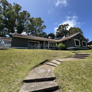 Casa En Venta En La Arbolada