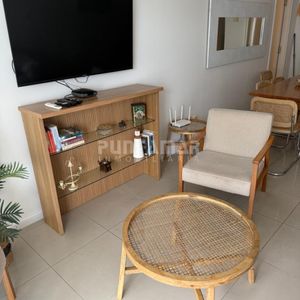Departamento En Venta En Ocean Drive