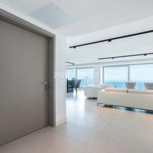 Exclusivo último Piso En Le Parc III