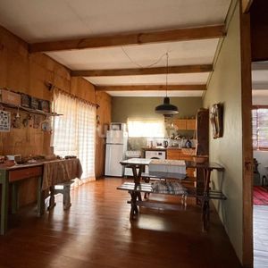 Casa En Venta En Playa Serena