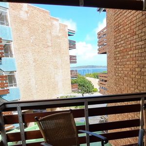 Departamento De 2 Dormitorios En La Mansa