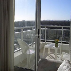 Apartamento En Roosevelt